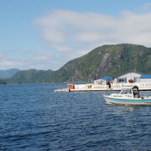 Media 'At Sullivan Bay' in album '12K cdory'