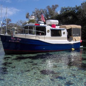 St Johns trip 085