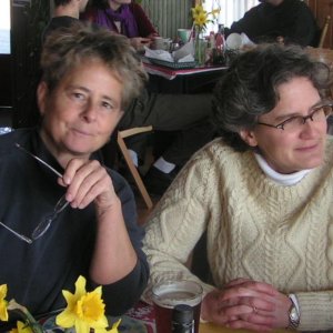 (Pat Anderson) Mart n Kas at Kingfisher - antoher shot