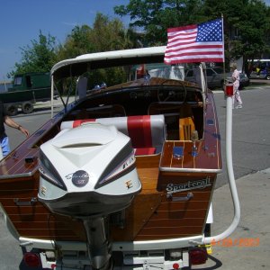 Media 'CIMG4541' in album 'wooden Dory1'