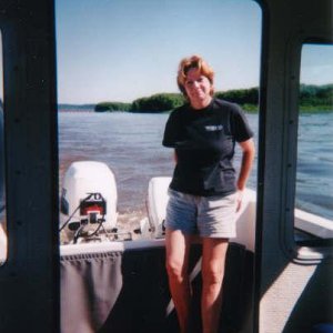 First-Mate-Joni.jpg