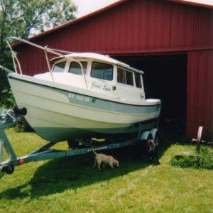 Home-on-the-Farm.jpg
