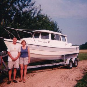 Proud-Owners-Paul-%26-Joni.jpg