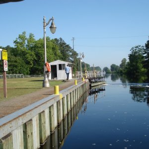 carolina loop 056