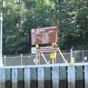 carolina loop 068