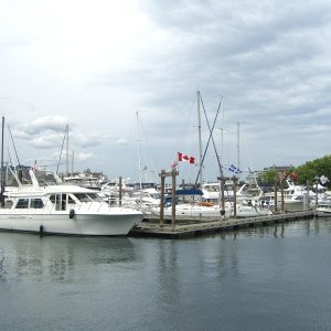 CIMG0064