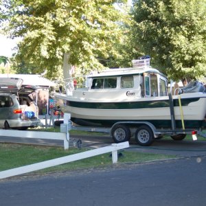 DSC 0003
