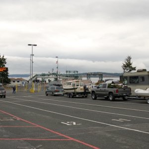 DSC 0044