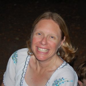 DSC 0355