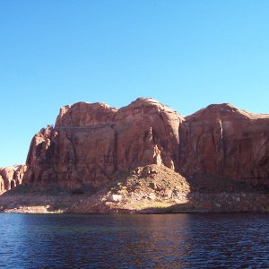 Main channel 11-12-10