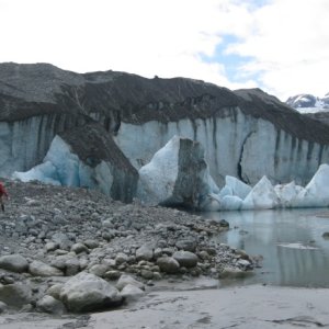 Reid Glacier Face w Kel1