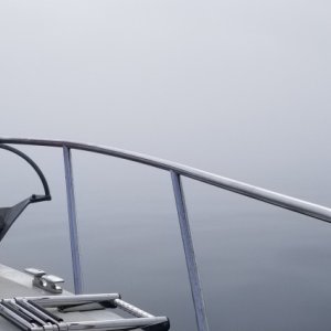 Johnstone Fog