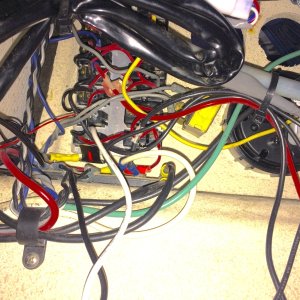 SwitchPanelCloseUp