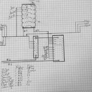 Media 'Rough wiring schematic (sp-fuse)' in album 'BehindDash'