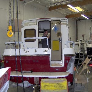 HPIM0780