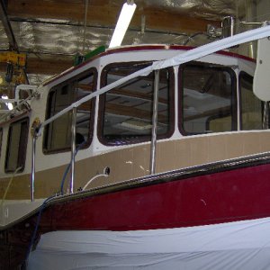 Copy of HPIM0773
