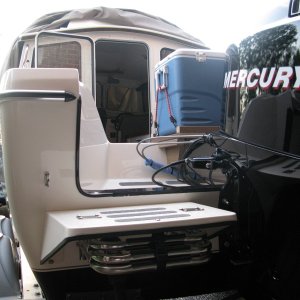 Media 'cooler rack 2' in album 'cooler rack 1'