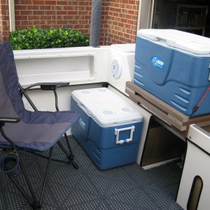 Media 'cooler rack 3' in album 'cooler rack 1'