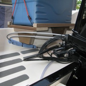 Media 'cooler rack 4' in album 'cooler rack 1'