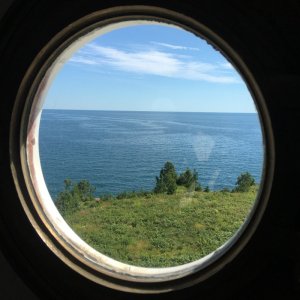 2016-08-07 10.59.22