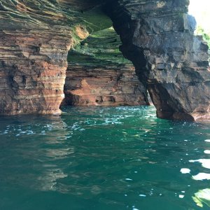 Media '2016-08-07 13.32.53' in album 'Apostle Islands 8-2016'