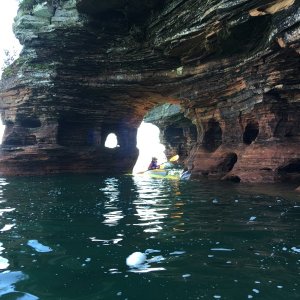 Media '2016-08-07 13.35.14' in album 'Apostle Islands 8-2016'