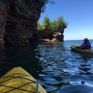 Media '2016-08-07 13.39.25' in album 'Apostle Islands 8-2016'