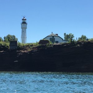 Media '2016-08-07 13.45.54' in album 'Apostle Islands 8-2016'