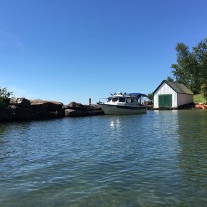 Media '2016-08-07 14.27.00' in album 'Apostle Islands 8-2016'