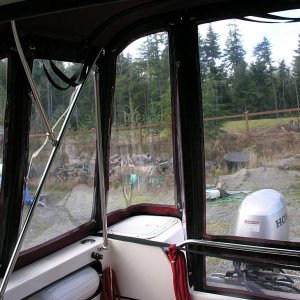 Media '21' in album '1'