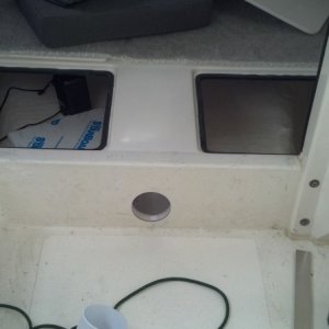 TomCatBerthVentilation2