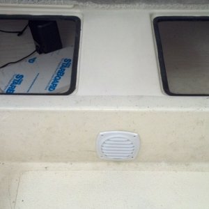 TomCatBerthVentilation4