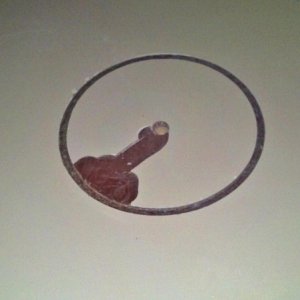Media '2012-12-28 11-22-03 26' in album 'TomCatBerthVentilation1'
