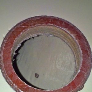 Media '2012-12-28 11-34-30 722' in album 'TomCatBerthVentilation1'