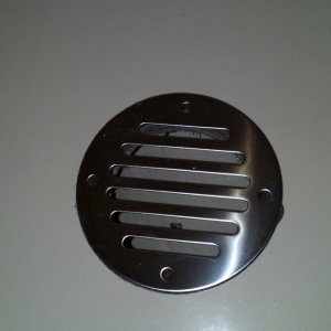 Media '2012-12-28 11-35-21 236' in album 'TomCatBerthVentilation1'