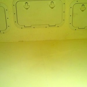 Media '2012-12-28 11-53-05 621' in album 'TomCatBerthVentilation1'