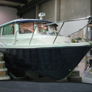 IMG 0657