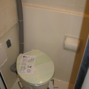 IMG 0666