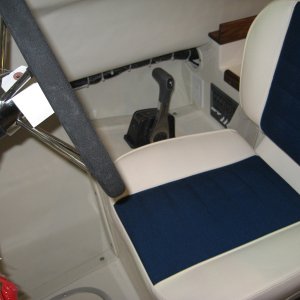 IMG 0662
