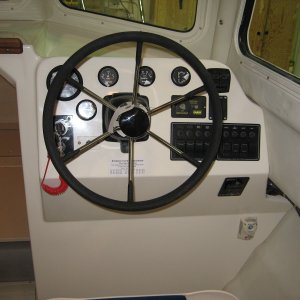 IMG 0661