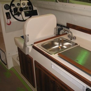 IMG 0660
