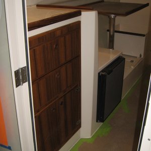 IMG 0658