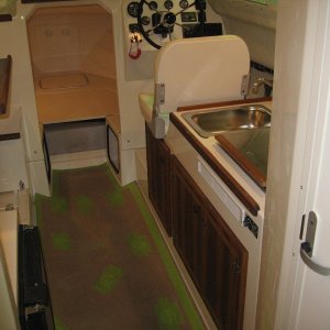 IMG 0659