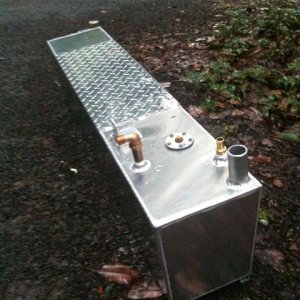 Media 'starboard tank before install' in album 'plans1'