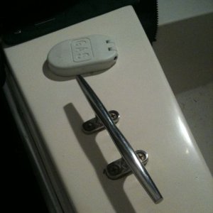 Media 'Perko deck fill (1319DPGWHT) with integrated vent' in album 'plans1'