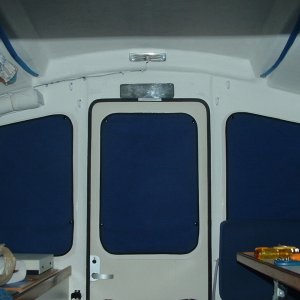 (B~C) factory discount window covers, much better