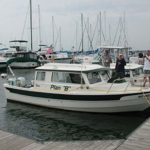 DSCN0722.JPG