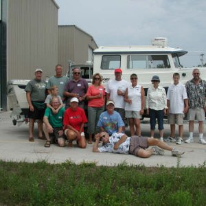 DSCN0727.JPG