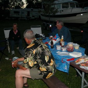 DSCN0768.JPG