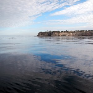 HoneymoonCove1 zps78c77f75